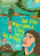 La vaca que cantó una canción hacia el futuro