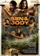 Бен и Джоди