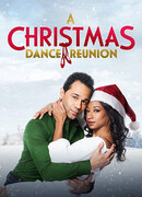 Встреча на рождественских танцах