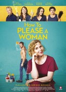 Как угодить женщине