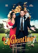 Valentino, Puedes ser tu propio héroe o villano