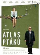 Птичий атлас