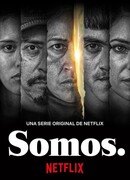 Somos. сезон 1