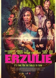 Erzulie