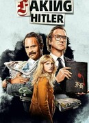 Подделывая Гитлера сезон 1