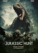 Jurassic Hunt