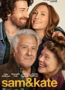 Сэм и Кейт