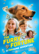 Пушистая фортуна