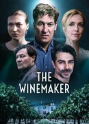 В сетях Каморры сезон 1