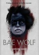 Bae Wolf