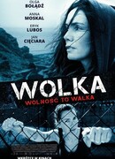 Wolka