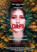 Culpa