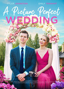 A Picture Perfect Wedding