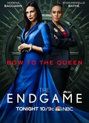 Эндшпиль сезон 1