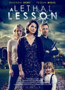A Lethal Lesson