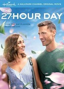 27-часовой день