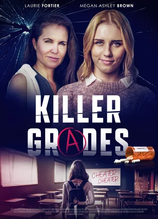 Killer Grades