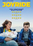 Joyride