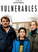 Близко к сердцу