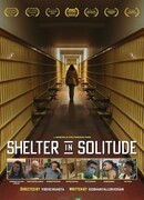 Shelter in Solitude