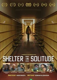Shelter in Solitude