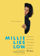 Millie Lies Low
