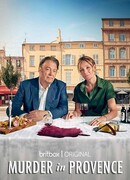 Убийство в Провансе сезон 1