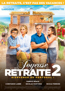 Счастливой пенсии 2