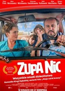 Zupa nic