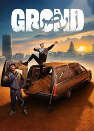 Grond