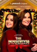 The Housewives of the North Pole