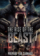 Восстание монстра