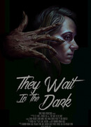 Они ждут в темноте