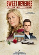 Расследования Ханны Свенсен сезон 1