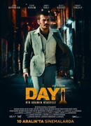 Дядя: История одного мужчины