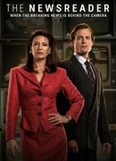 Диктор новостей сезон 1