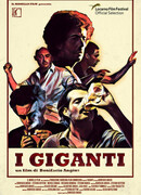 I giganti