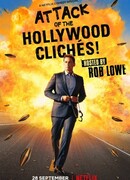 Атака голливудских клише!