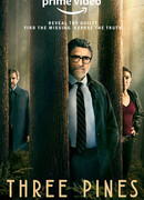 Три-Пайнс сезон 2