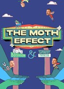 The Moth Effect сезон 1