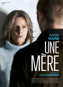 Обыкновенная мать