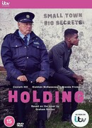 Владения сезон 1