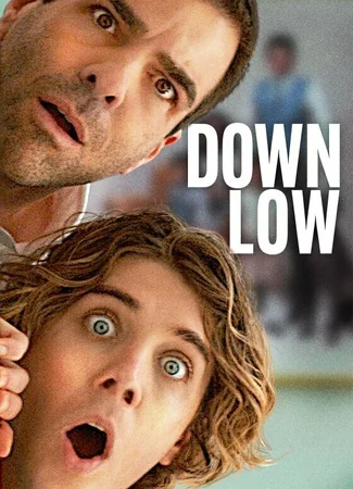 Down Low
