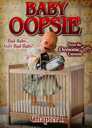 Baby Oopsie