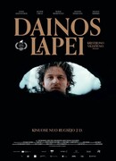 Песни для лисицы