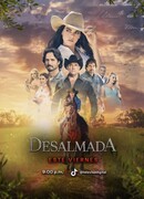 Бессердечная сезон 1