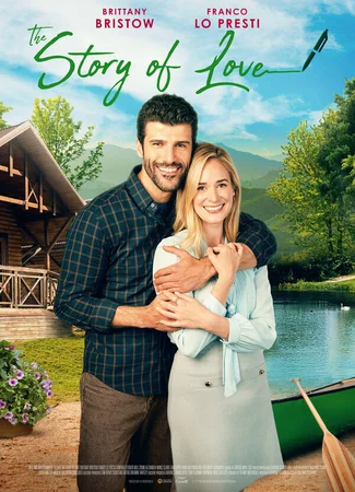The Story of Love