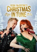 Мелодия Рождества