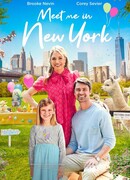 Meet Me in New York