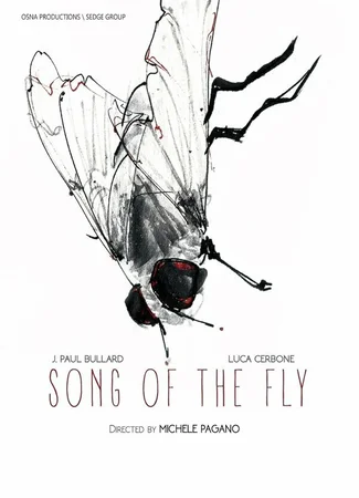 Song of the Fly